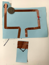 tab%20switch%20exposed