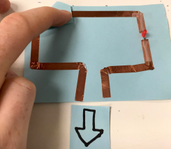 tab%20switch%20pulled