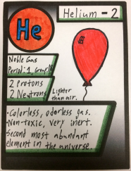 cardexampleluke_569020b709d75