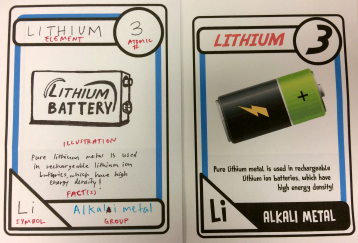 cardexamplenick_569020c499ce7