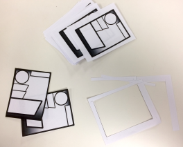 cuttingoutcards_56902148c8705