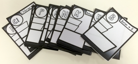 finishedcards_56902151084d8