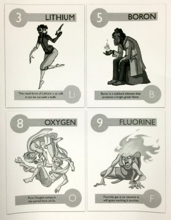 foundcarddesigncharacters_56901f168cede