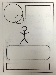 papercarddesign_56901f37d368e