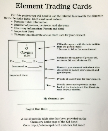 tradingcardfounddesign_56901f21c0e75