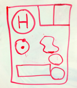 whiteboarddesign1_56901f46ae845