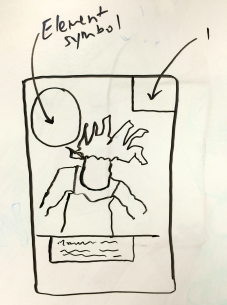 whiteboarddesign2_56901f3f448e0