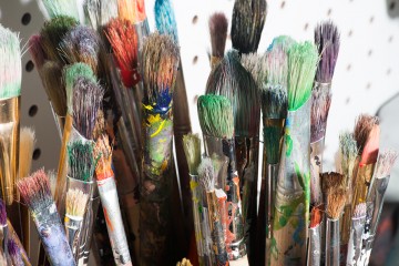 tumblr_nwaddezqYg1r0wdhlo1_1280