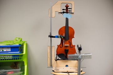 tumblr_nxxn4qhsfd1r0wdhlo1_1280