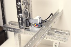 tumblr_o8rst9OOox1r0wdhlo1_1280