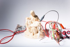 tumblr_o98scvPhZI1r0wdhlo1_r1_1280