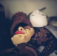 web36850005_17_750_750_750