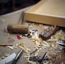 web36850006_12_750_750_750