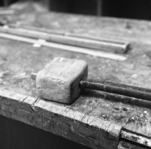 web36880009_3_750_750_750