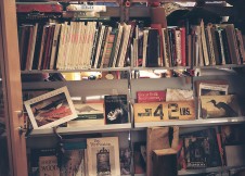 web37290015_750_750_750