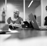 web41180005_802_802_640