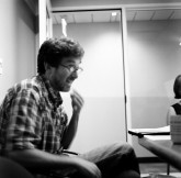 web41180011_802_802_640