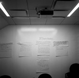 web44050001_802_802_640