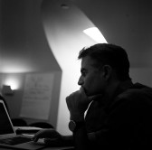 web44050009_802_802_640