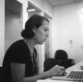 web44050010_802_802_640