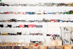 web_DSC2674_900_900_900