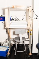 web_DSC2690_31_900_900_900