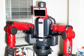 web_DSC2716_900_900_900