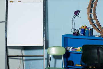 web_DSC2770_900_900_900