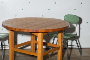 web_DSC2772_900_900_900