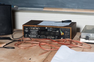 web_DSC2775_900_900_900