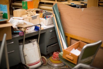 web_DSC2816_900_900_900