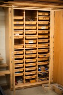 web_DSC2823_900_900_900