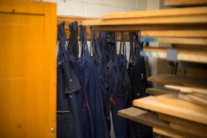 web_DSC2828_900_900_900