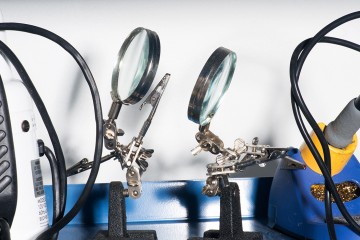 web_DSC2875_1049_1049_1049