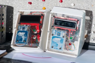 web_DSC2882_1049_1049_1049