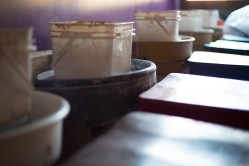 web_DSC2938_1049_1049_1049