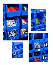 webcomoposite-lego_900_900_900