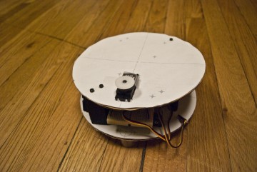 firefighting_cardboard_edit2