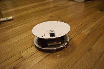 firefighting_cardboard_edit3