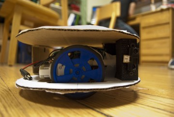 firefighting_cardboard_edit4