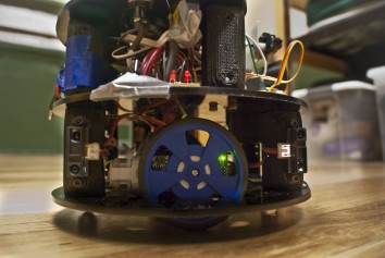 precipitating-pachyderm-finished