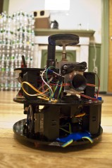 precipitating-pachyderm-finished-full