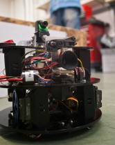 the-precipitating-pachyderm-v2-0