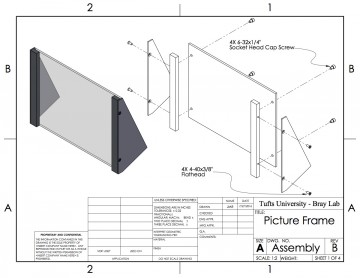 frame_drawings_rev02_p1