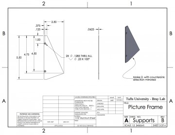 frame_drawings_rev02_p3