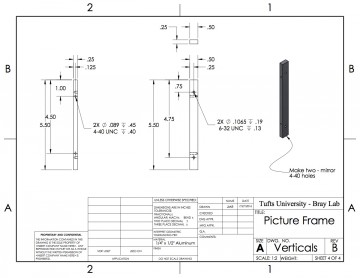 frame_drawings_rev02_p4