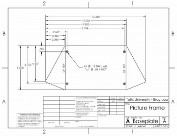 frame_drawings_rev02_Page_2