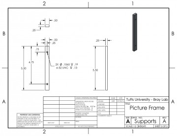 frame_drawings_rev02_Page_3