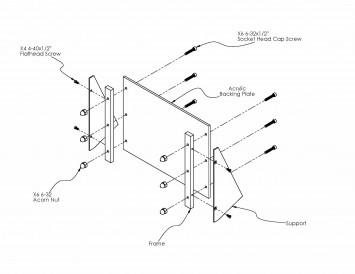 frame_rev03_exploded