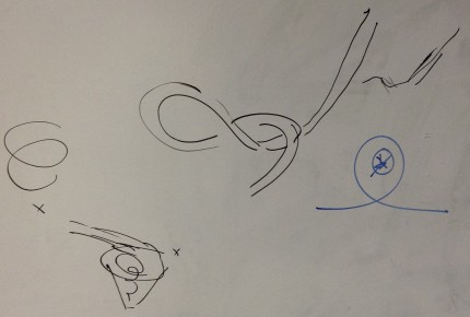 img_0762_56941f8645d2f